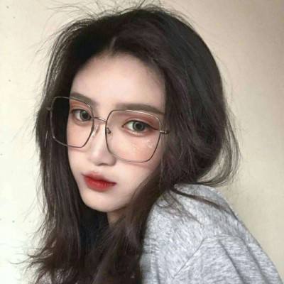 蓝月争霸创世超变bt版下载